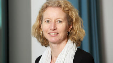 Strategic Appointment to take Cell Therapies Forward